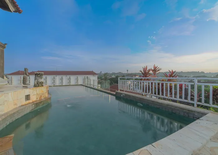 Nirmala Heritage