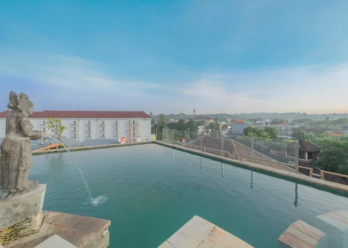 Nirmala Heritage
